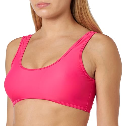 Nettoyeur haute pression 210 C04 T38 pour entretien extérieur