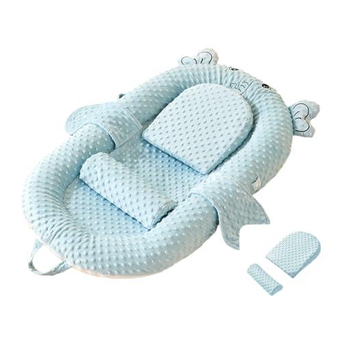 JQQJ xr[xbh V YQxbh ܂肽ݎ cpxbh xbhCxbh y QԂh~ ]h~ ~j RpNg\ qfh~pbh ჉bNt oYj (u[,VOxbh + X[v}bg) [sAi]