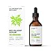 Scandinavian Biolabs Bio-Pilixin® Serum For Men | Helps Reduce Hair Loss Due to Breakage, Help Activate Hair Growth, Stem Cell Technology, Drug-Free Daily Use, Clinically Tested, 100 mL/ 3.4 Oz