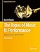 The Topos of Music II: Performance: Theory, Software, and Case Studies (Computational Music Science)
