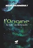L'Origine