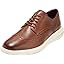 British Tan/Ivory British Tan/Ivory