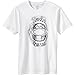 Oakley Men's Armor T-Shirt