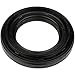 SKF Seal 15891 For Honda Acura