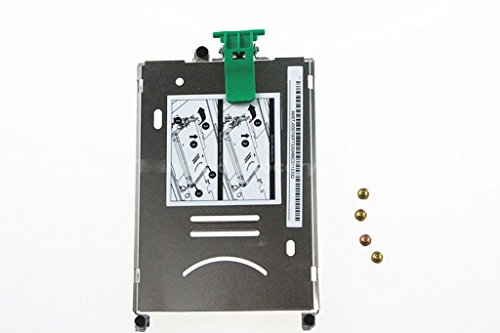 Rack Disque Dur SSD Caddy HP ZBook 17 G1 G2 Baie de Stockage Interne