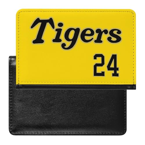 [ZQYFAIQI] pX|[gP[X _^CK[X cTY pX|[gJo[ J[hP[X @\[|Pbg  PUU[ ObY NWbgJ[h q GA`Pbg ֗ObY SȊCOsp