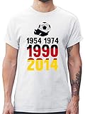 ⚽Die Suche nach 
