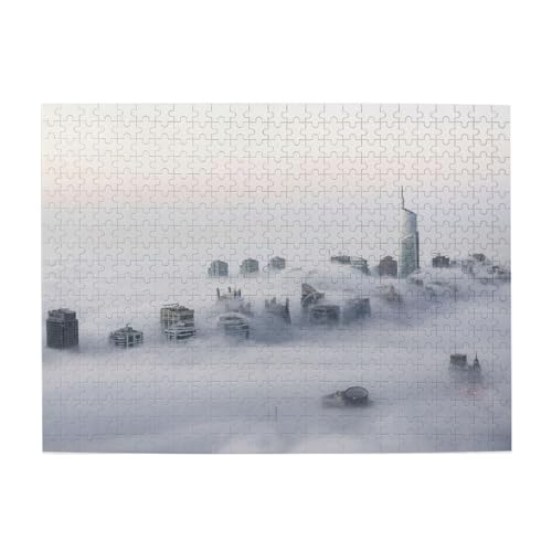 hoCOXJCC̖VO ؐWO\[pY 52cm×38cm m]`W lq yQ[ Ǌ|  aMtg 500 s[X