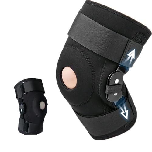 tBbglXGpbh X|[ch GWxg Gpbh Gpbh S qW sT|[g G֐ G֐ߕ⏕Œ fUC \ ʋC 傫TCY  jp (S)