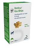 Denticur Kau-Strips
