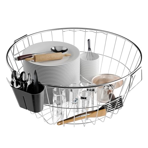 New Genuine Lower Dishrack for GE GDF530PGM0CC GDF530PGM0WW GDF530PGM3BB GDF530P