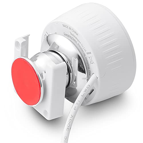 Multi-Sensor 4 In 1,Zigbee Motion Sensor With Temperature Humidity Lumiance Light ,Requires Tuya Hub,Zigbee Connection,Usb Cable Or Battery Operated¡­ #TOP3