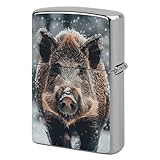 Style artistique unique : dispose d'imprimés graffitis vibrants double face pour un style audacieux et personnalisé qui se démarque et reflète votre individualité.