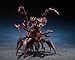 TAMASHII NATIONS - Godzilla - Godzilla Jr & Destoroyah Evolution Set S.H.MonsterArts Action Figure