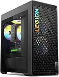 Comparison of Lenovo Legion (90UX0013US) vs undefined