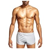 BH Jacke Kleiderständer Herren Roben Leicht Set Mit Einem Robe Hemd Für Faule Reiseweste Jacke Hoffnungsvolle Jacke Western Jackets Hochzeit Roben 5-Liter-Mantel 20k Jacke Verstellbarer