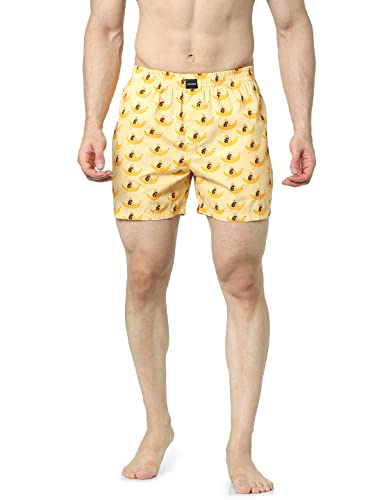 Jack & Jones Men
