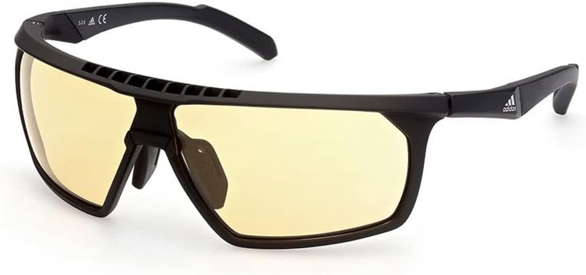 adidas golf glasses