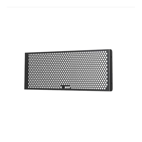 WG[^[OK[hJo[ I[goCWG[^[OK[hJo[ی CB600F CB599 z[lbg 2007-2013 2008-2016 2010 2011 2012 CB 599 600 F