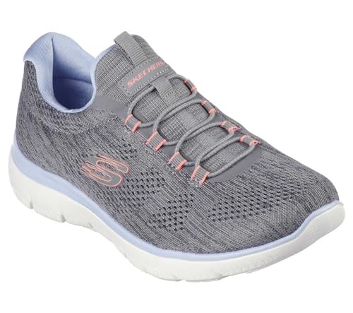 Summits-Sun Flare, GYMT, 10.5W3