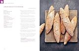 Glutenfrei! Das Goldene von GU: Weizenfreie Rezepte zum Glänzen und Genießen (GU Die goldene Reihe)