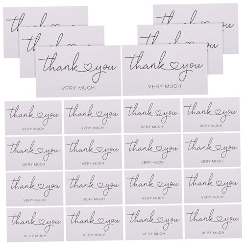 ELAYARD 100 K͎ƌӃJ[h RpNg |Pbg[ Ή eT lCT x[J[ ICVbvp