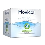 Movicol