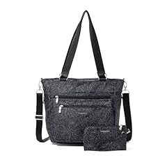 Midnight Blossom Print