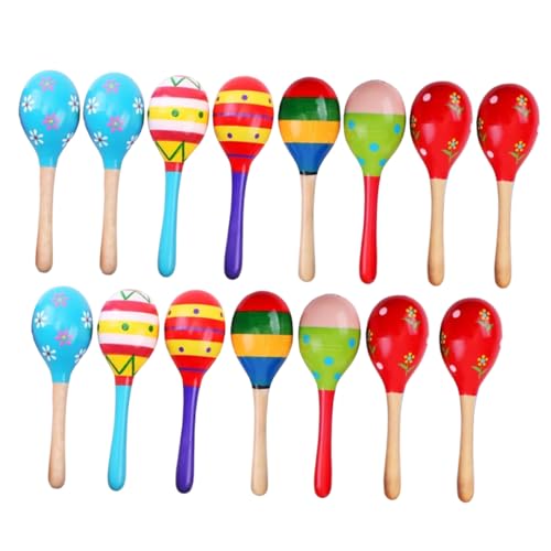 JOINPAYA 15ؐ}JX qp}JXy cpyߋ tBGX^p[eB[LOi a pmCY[J[