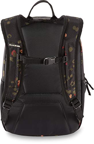 campus team backpack