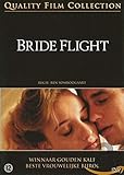  Bride Flight [Musikkassette]