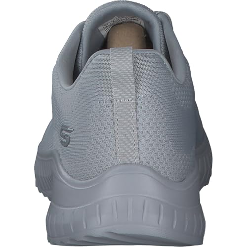Image of Skechers Women's Bobs Squad Chaos - Face Off Sneaker