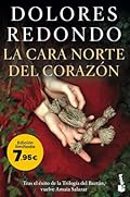 La cara norte del corazón: Edición limitada a precio especial (Colección Especial)