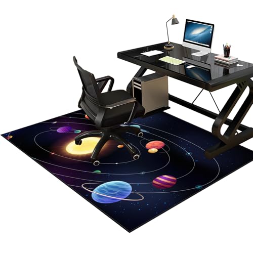 Alfombras Redondas 120X120 Marca Tkuhknag