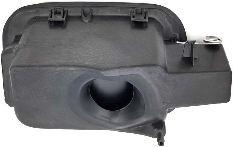 New Car Fuel Filler Housing Replacement For Dodge Durango 2014-2020 68161542AJ