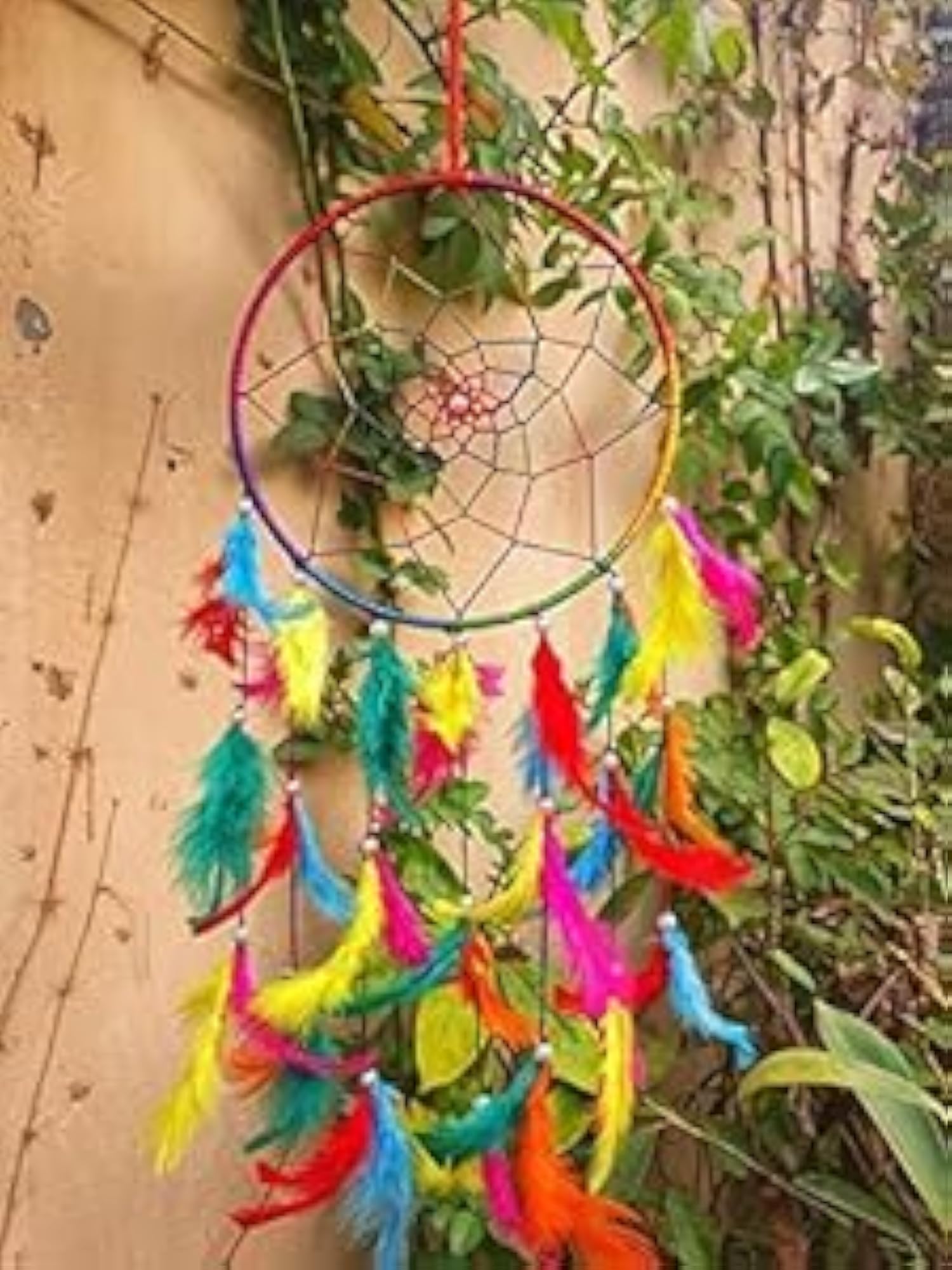 Return Gift for Ladies, Dream Catchers for Pooja Functions