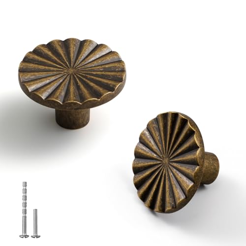 YAGU 6pbN Eh AeB[N ^J Lb`Lrlbgmu 1-1/2C` Ђ܂ hbT[ omu GCWhuY Ƌ n[hEFA Be[W^J N[[bg HI [h[up