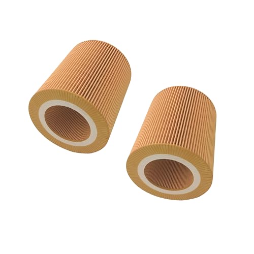 1613872000 Air Compressor Filter For Atlas Copco Compressor, 1613-8720-00 6211472350 100001611 2013400003