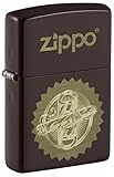 Zippo