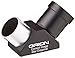 Orion 8787 1.25-Inch Correct-Image Star Telescope Diagonal