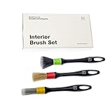 CHIMP TOOLS PREMIUM CAR CARE PRODUCTS