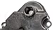 Standard Motor Products J04028 Air Door Actuator