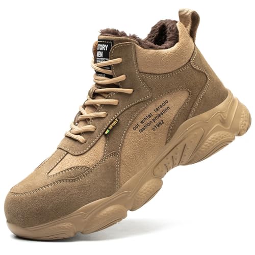 [mxcgzl] hSC {At nCJbg h 񂺂C N ~p Y fB[X  y ݔh~ |c [N} Ⓚ Ȃ ~ (J[L, 26.0 cm)