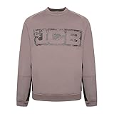 Fleece-Jacke mit Reißverschluss für Herren: Diese JCB Herren-Fleeces haben zwei Seitentaschen, mit YKK-Reißverschlüssen und reflektierenden Paspeln für zusätzliche Sicherheit. Der schwere Stoff dieses Herren-Fleeces mit Viertelreißverschluss ist hervorragend für die kühleren Jahreszeiten geeignet