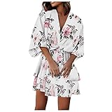 orsay kleider rosa Rockabilly Kleid Jerseykleid Musselin Kleid Damen Samtkleid Cargorock Jeanskleider Damen Hosenröcke Damen Trägerkleid Damen Plissee Kleid Kleid Blumenmuster Kleid Sportlich Tunika Kleid Weiß Florale Kleider Second Hand Abendkleider Jerseykleid Herbst Rückenfreie Kleider Grünes Herbstkleid Schwarzes Glitzerkleid Tunikakleid Plissiertes Kleid Retro Kleider 50Er Apart Kleider Hochzeit Schwarzer Faltenrock Abendkleider Große Größen Kleider Kurze Ballkleider Minikleid Knielanges Kleid