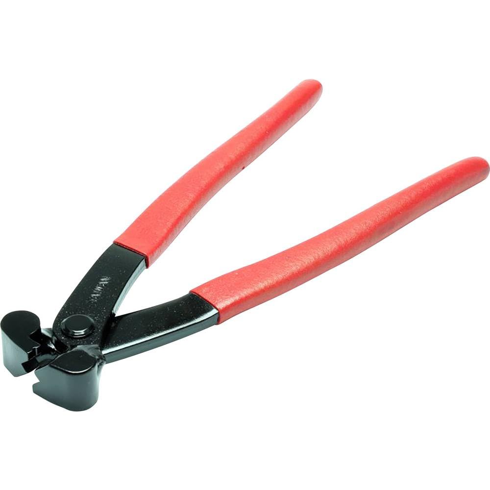 Pichler C8333 Abkröpfzange