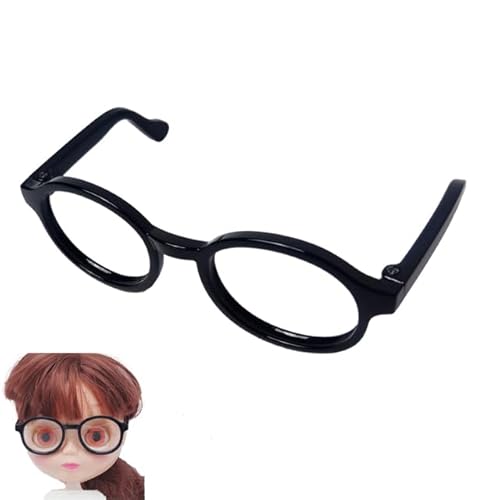 ʂݗp Kl ʂ l` тʂ  ۊዾ ~j TOX h[ p[c  ʂ ybgp tBMA nhCh f ޗ Ԃ߂ (Y, 9cm)