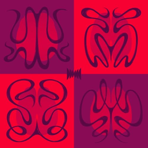 This is Your Brain on Hormones
