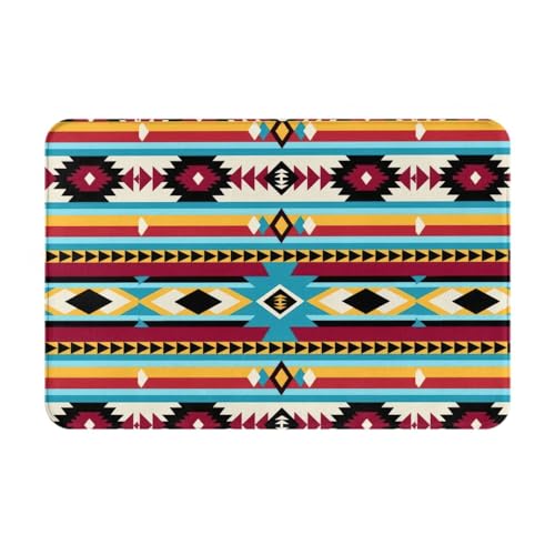 փ}bg IeK lCeBuAJ CfBA  O ~ 􂦂 k tl z hL R   40×60cm oX}bg Lb`}bg