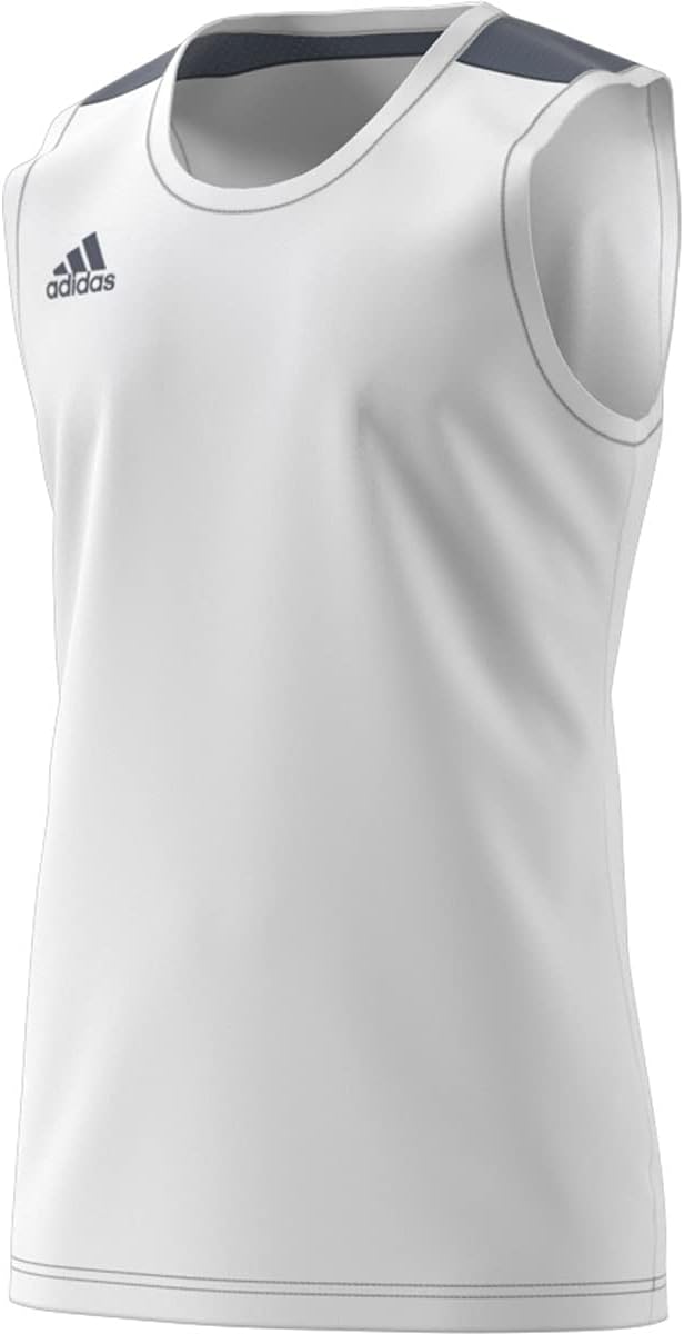 Do adidas basketball jerseys run big Clearance